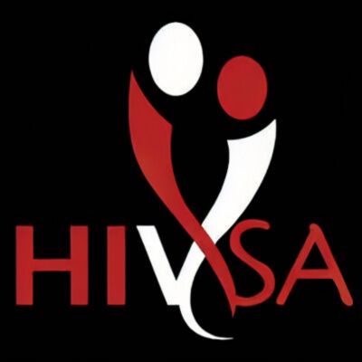 HIVSA