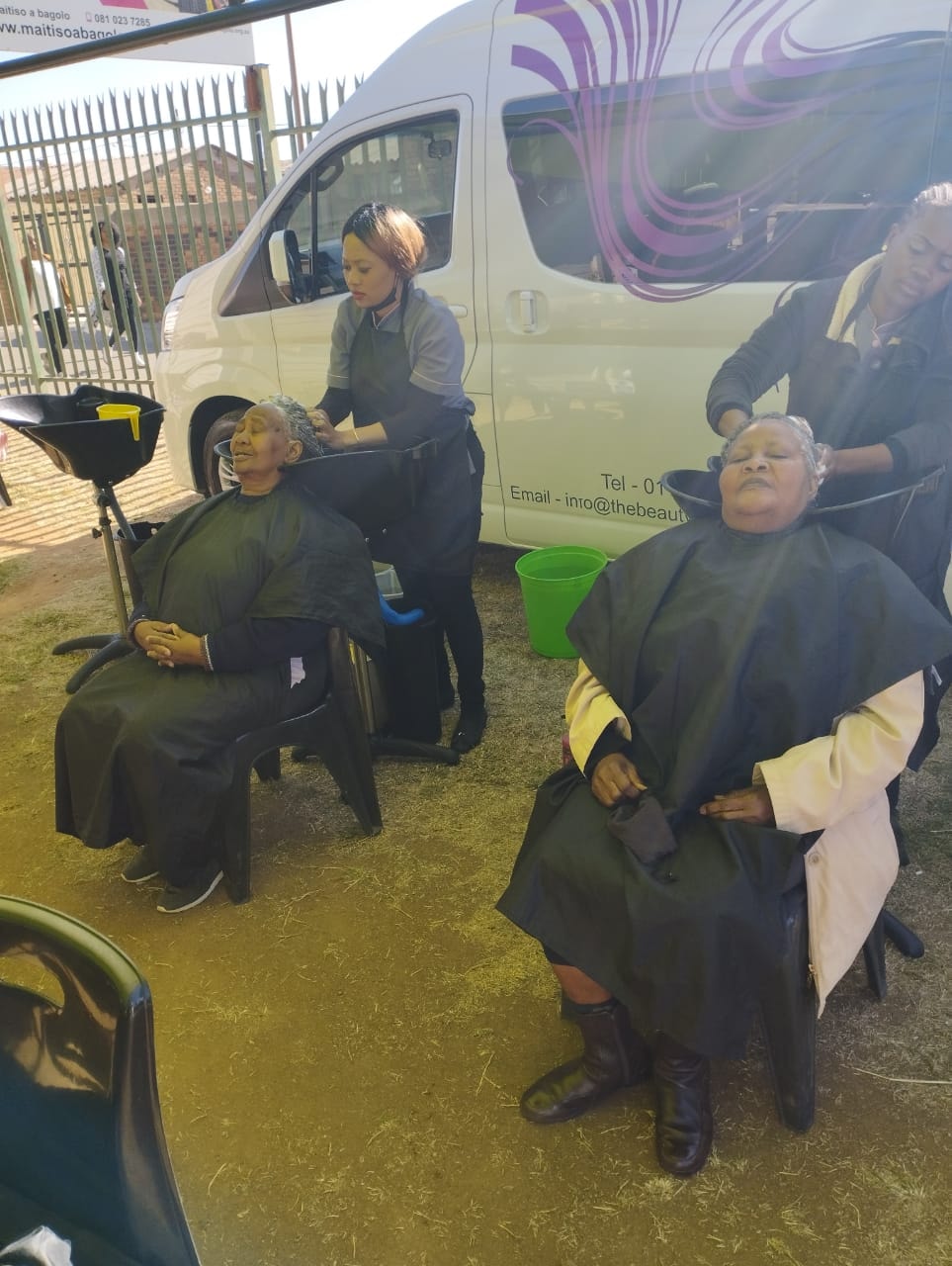 484299979_8662606513839203_3945091917451337220_n