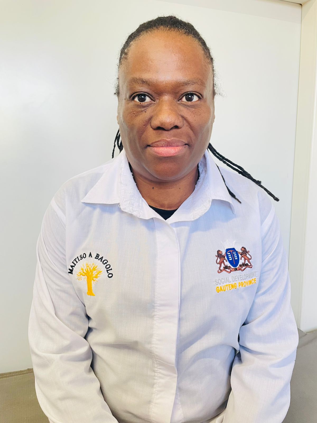 WhatsApp Image 2025-07-28 at 10.31.43 AM