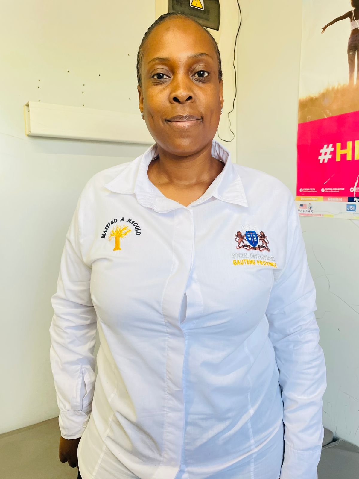 WhatsApp Image 2025-07-28 at 10.31.46 AM