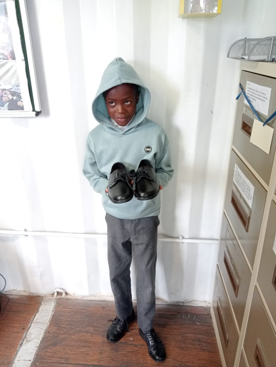 WhatsApp Image 2025-07-28 at 11.00.15 AM