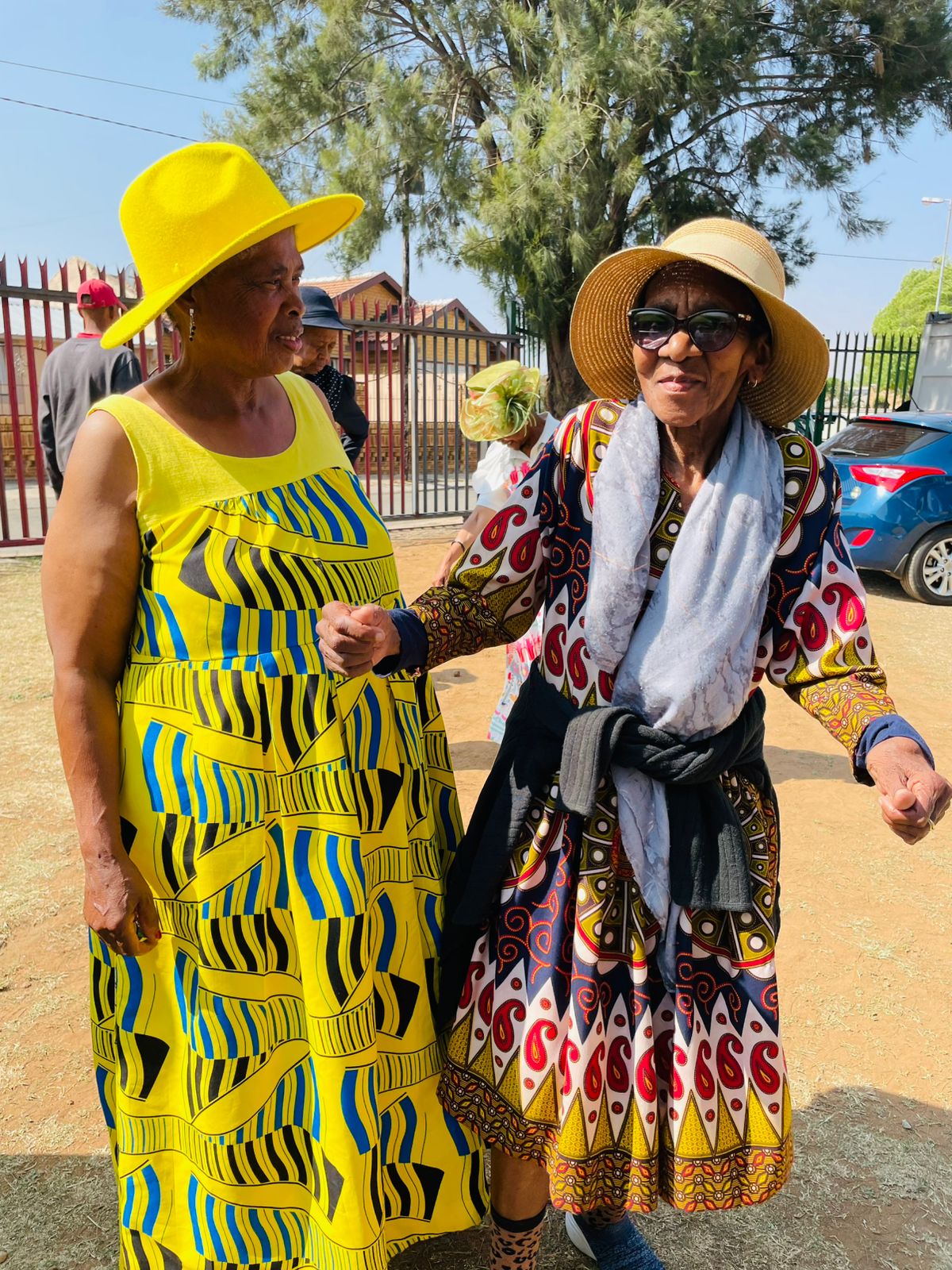 WhatsApp Image 2025-09-08 at 13.00.13_76948f28