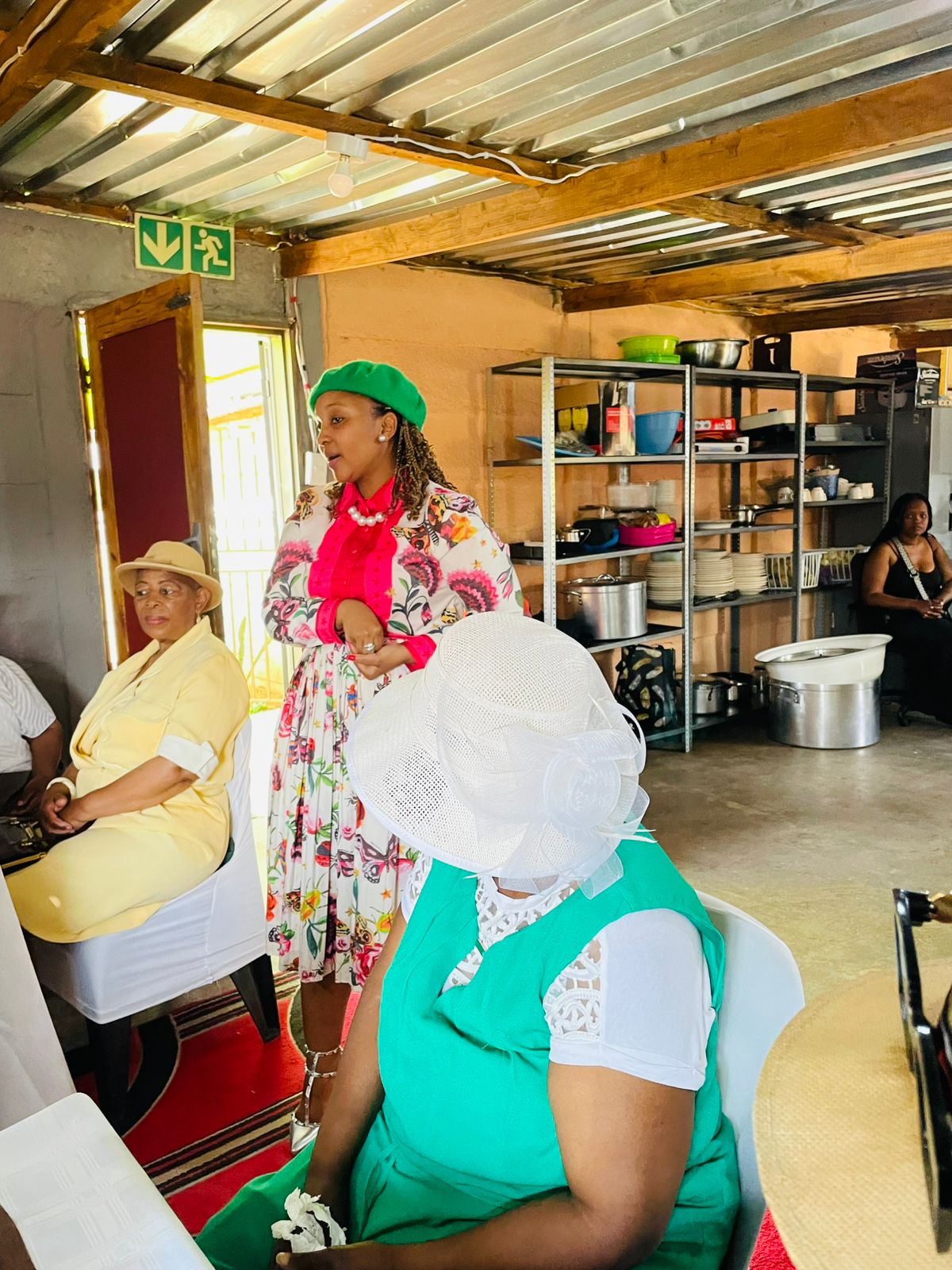 WhatsApp Image 2025-09-08 at 13.00.26_546711a7