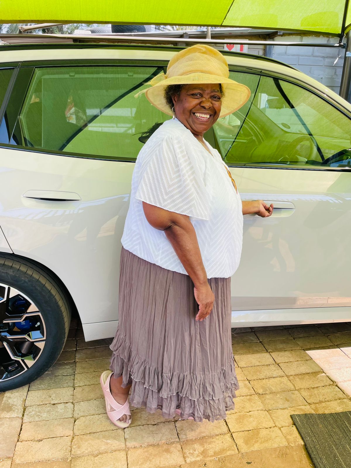 WhatsApp Image 2025-09-08 at 13.00.29_84ec17e2