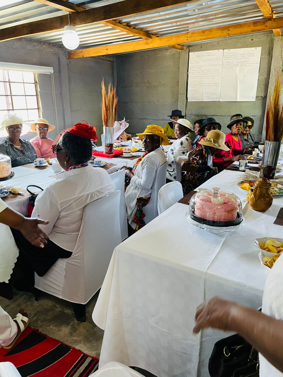 WhatsApp Image 2025-09-08 at 13.00.35_acd8fbd1